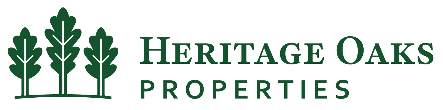 Heritage Oaks Properties
