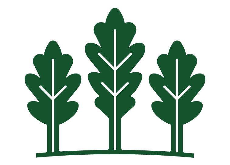 Heritage Oaks Properties Icon