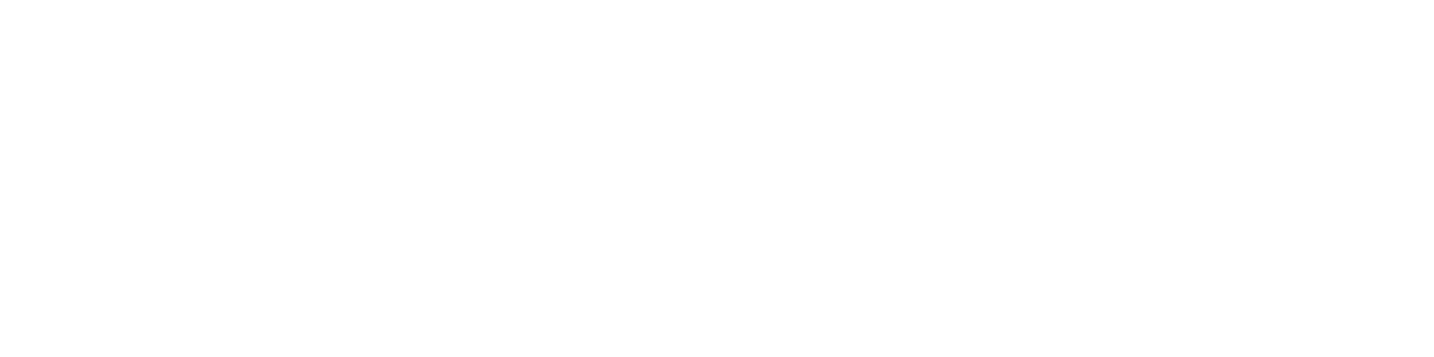Heritage Oaks Properties